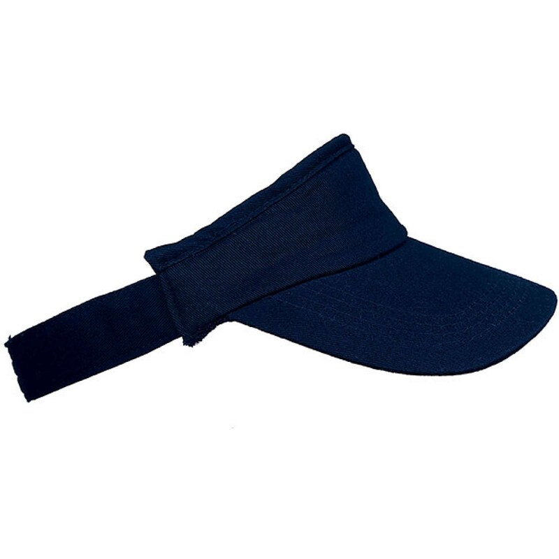K-UP Kšilt proti slunci Visor – 90758559