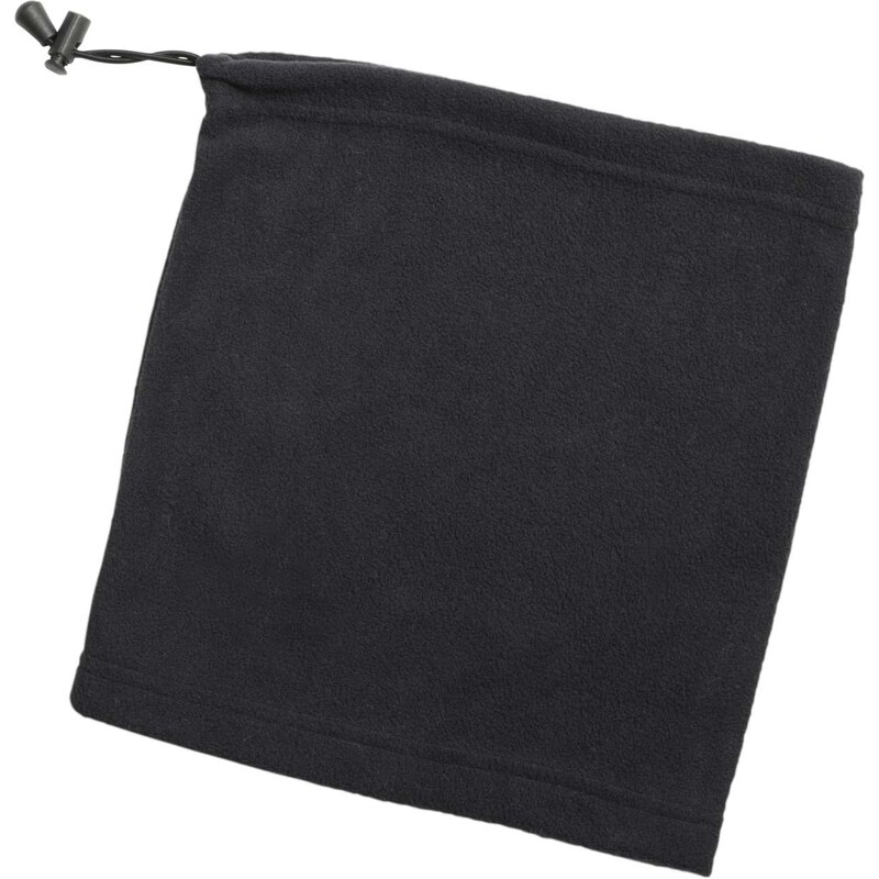 K-UP Unisex fleecový nákrčník Neck –