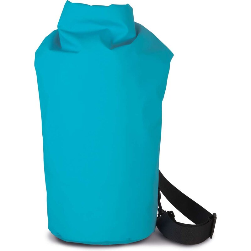 Kimood Nepromokavý vak Dry 15L –