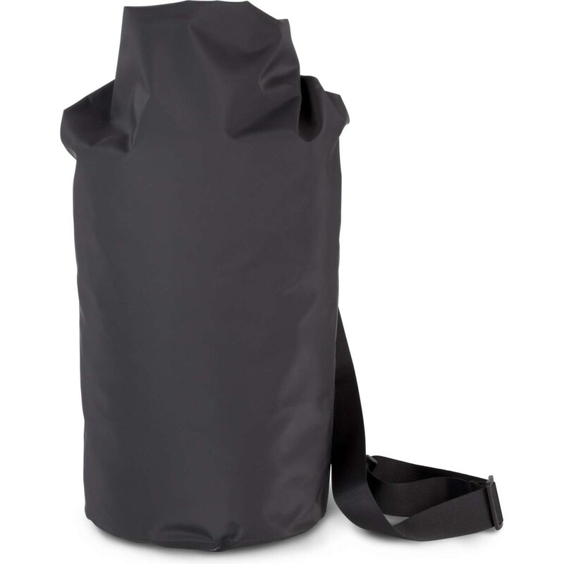 Kimood Nepromokavý vak Dry 20L –