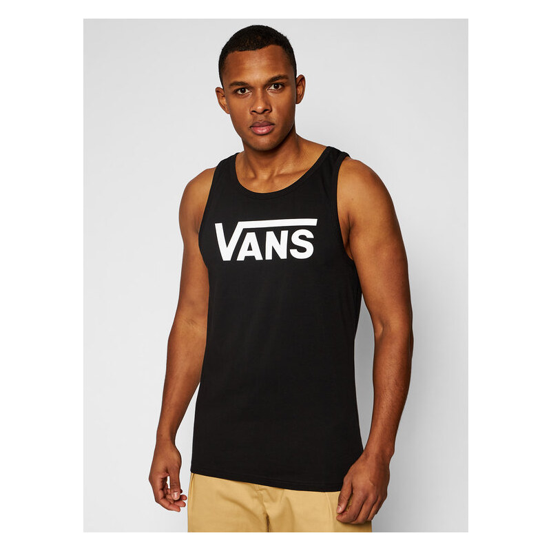 Tank top Vans