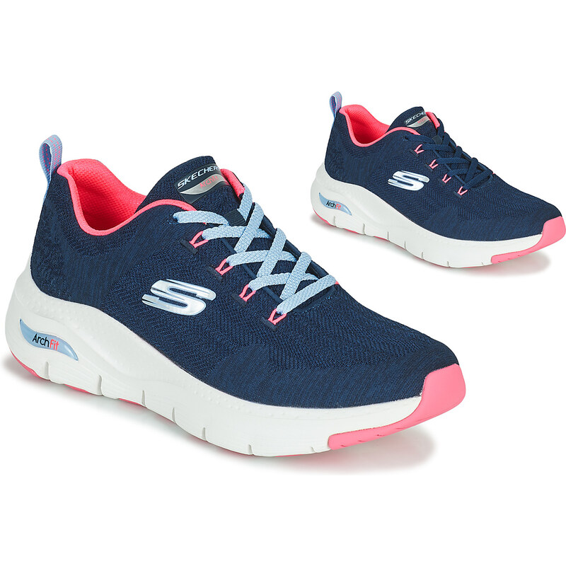 Skechers Tenisky ARCH FIT