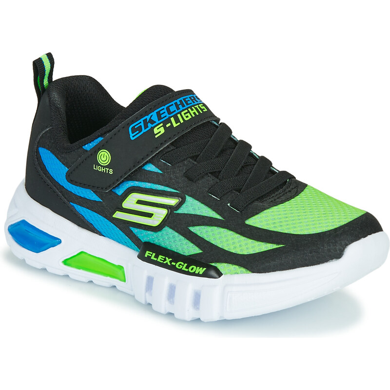 Skechers Tenisky Dětské FLEX-GLOW >