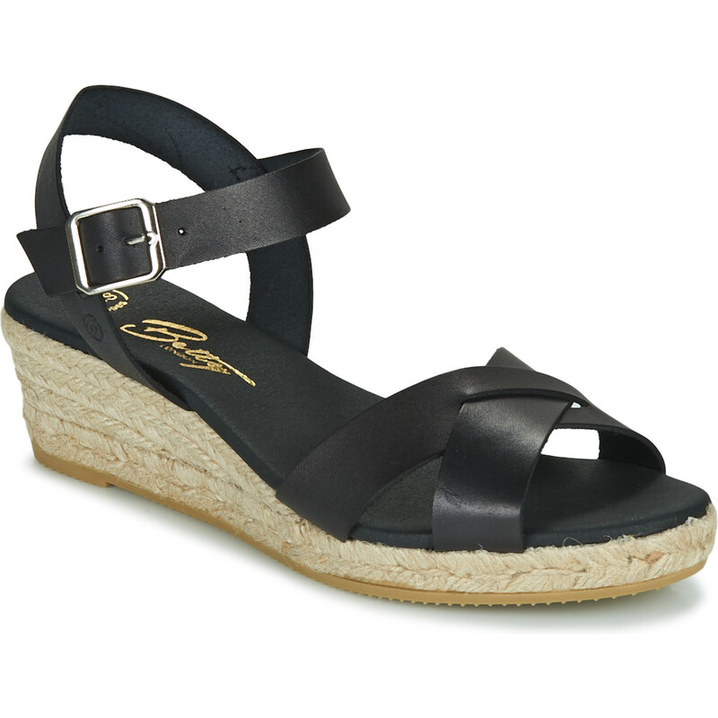 Betty London Espadrilky GIORGIA 55666321
