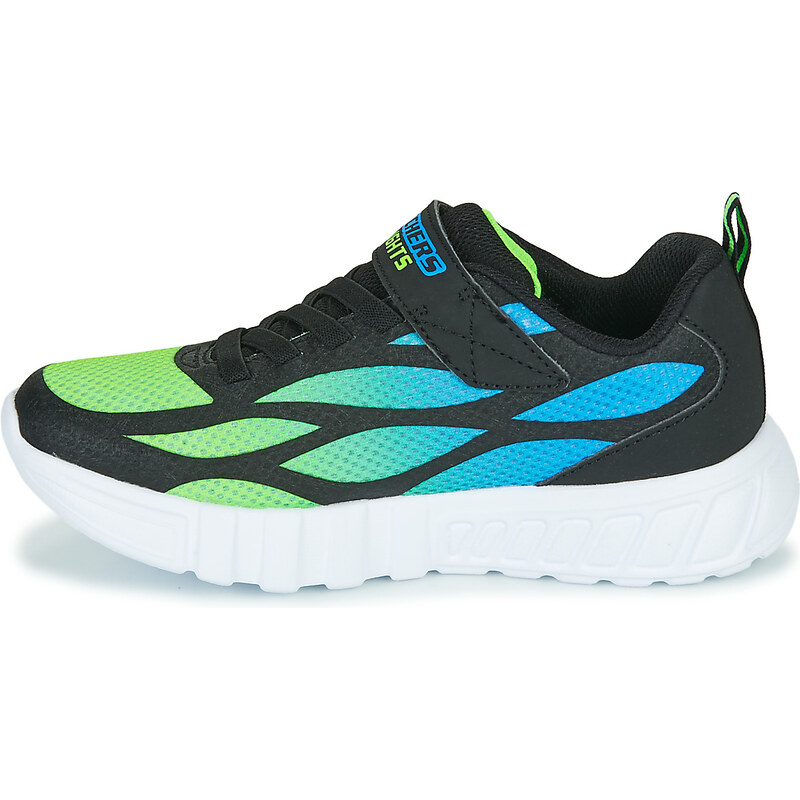 Skechers Tenisky Dětské FLEX-GLOW >