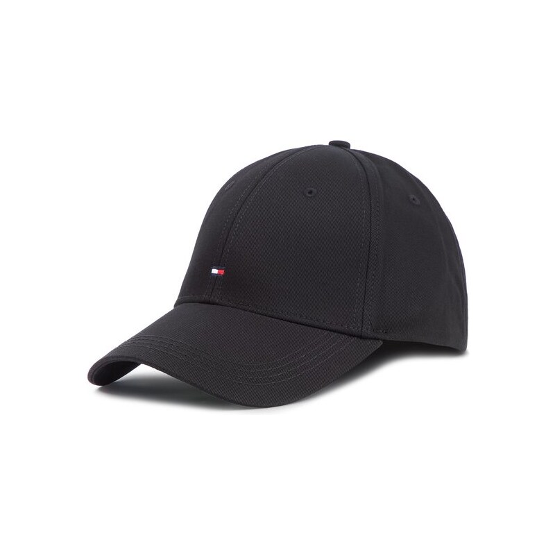 Kšiltovka Tommy Hilfiger