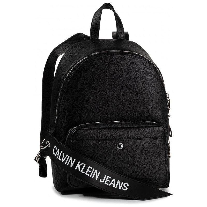 Batoh Calvin Klein Jeans Banner CP Bacpack 35