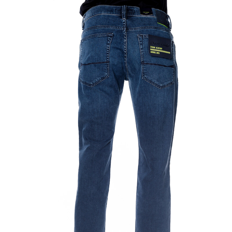 Pánské džíny Pierre Cardin DENIM ACADEMY 30036100.53