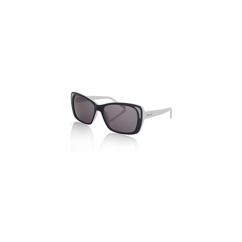 Esprit two-tone sunglasses
