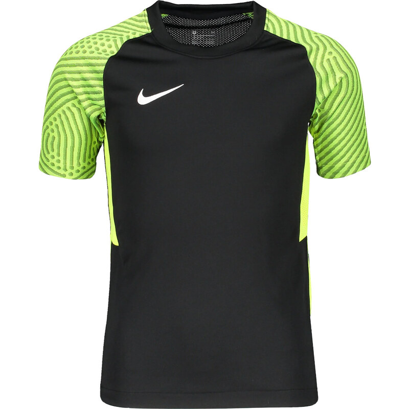 Dres Nike Y NK STRIKE II DRY SS JSY cw3557-011