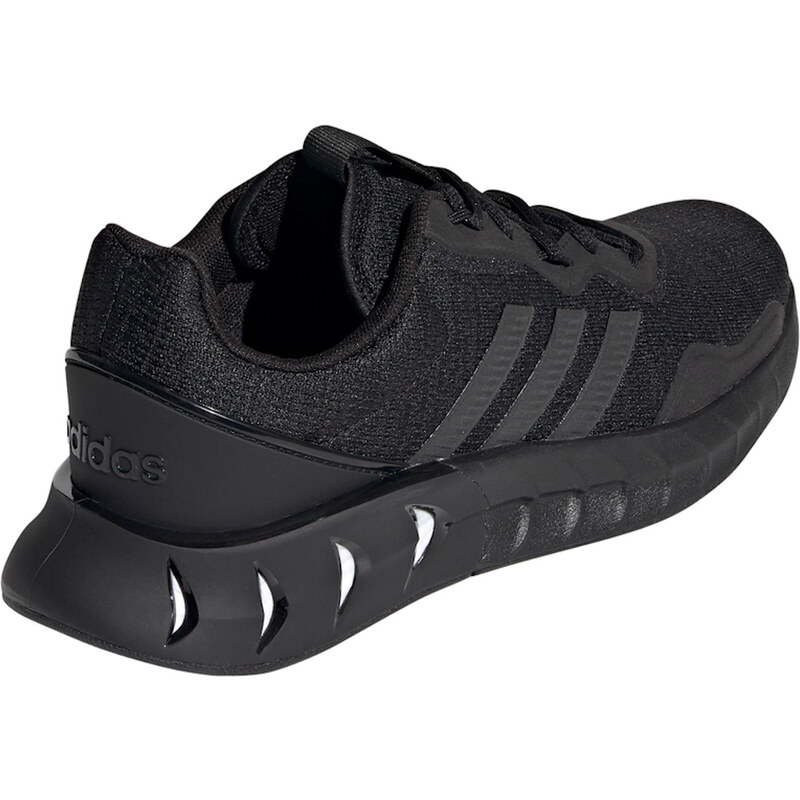 Obuv adidas Sportswear KAPTIR SUPER fz2870