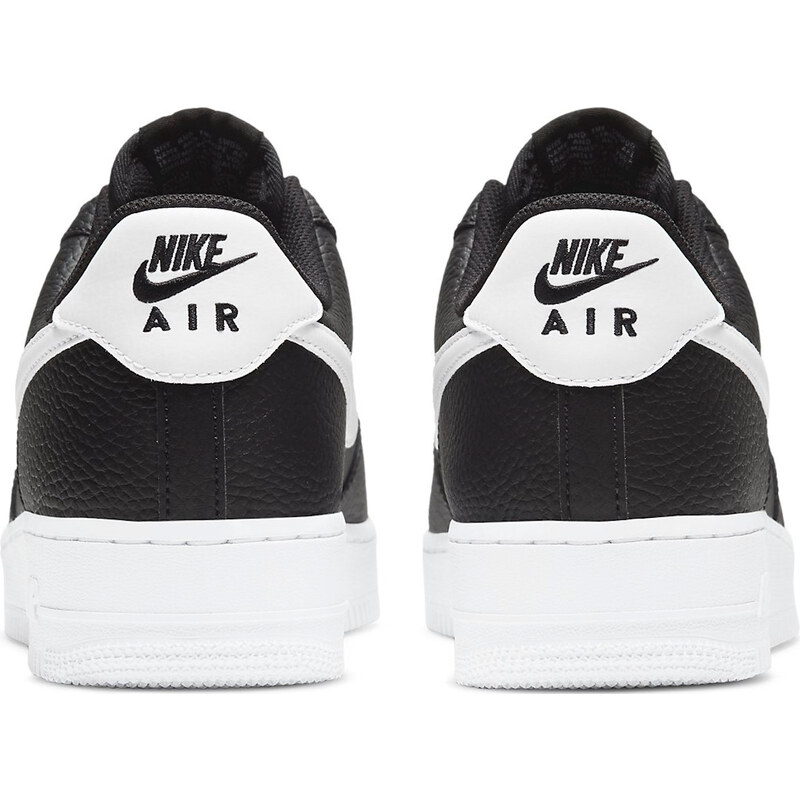 Obuv Nike Air Force 1 '07 ct2302-002