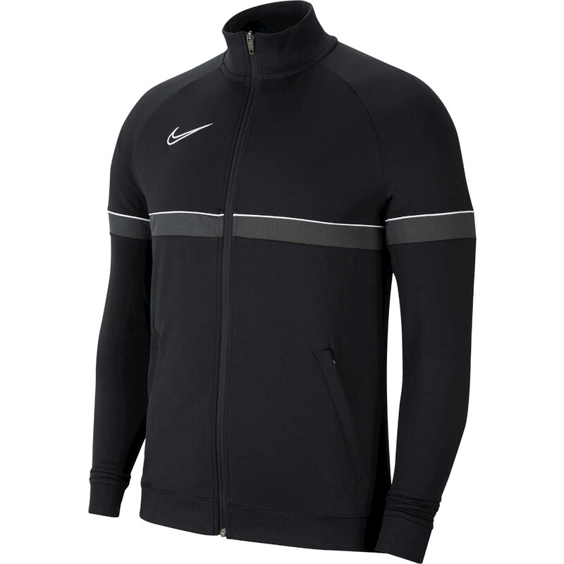 Bunda Nike Y NK Academy 21 FZ DRY TRACK JKT cw6115-014