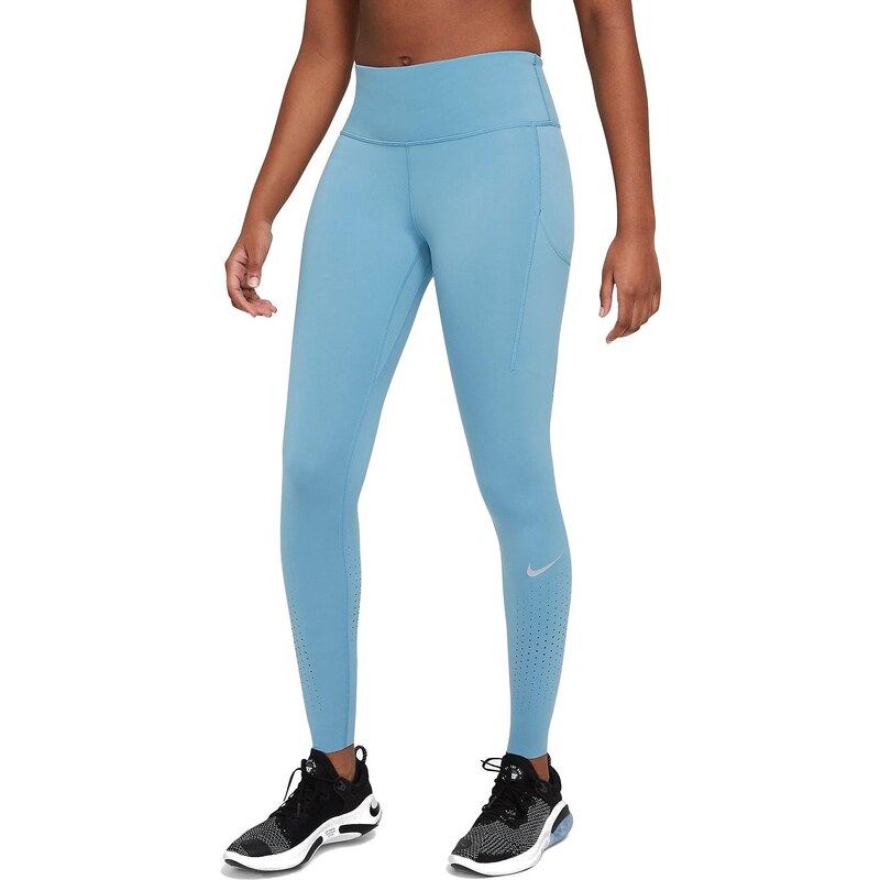 Leg ny Nike W NK EPIC LX TGHT cn8041 424 GLAMI.cz