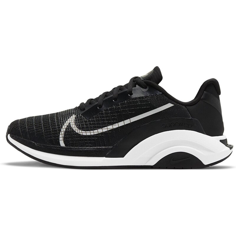 Fitness boty Nike M ZOOMX SUPERREP SURGE cu7627-002