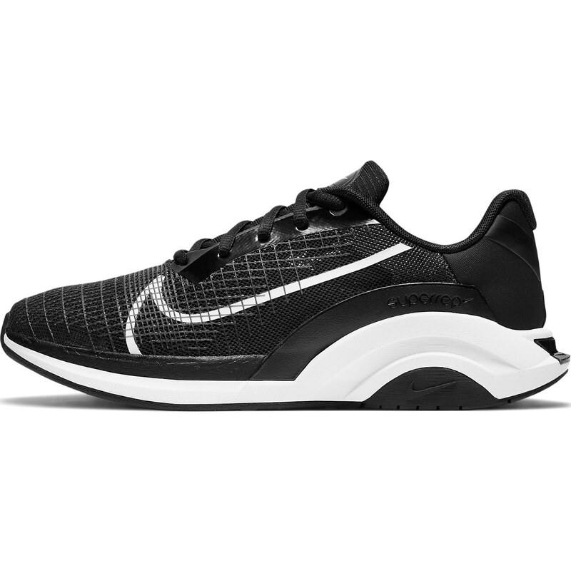 Fitness boty Nike W ZOOMX SUPERREP SURGE ck9406-001