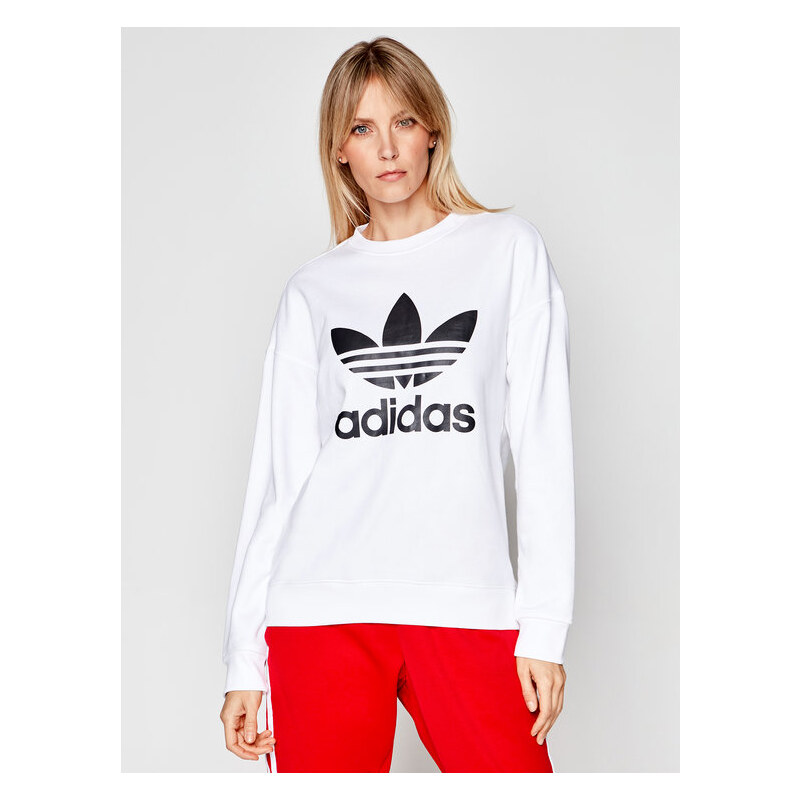 Adidas glami sales