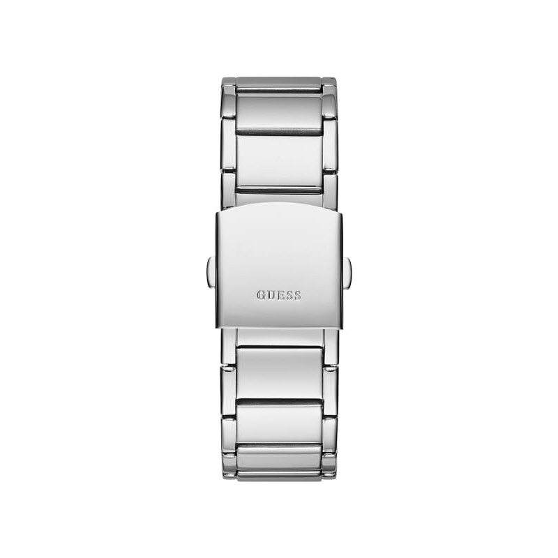 Pánské hodinky Guess GW0209G1