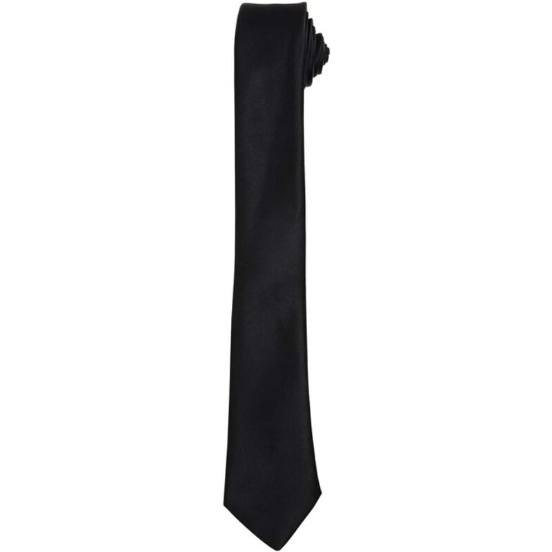 Premier Tenká kravata Slim –