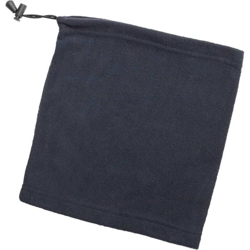 K-UP Unisex fleecový nákrčník Neck –