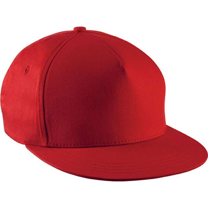 K-UP Unisex snapback kšiltovka Cool –