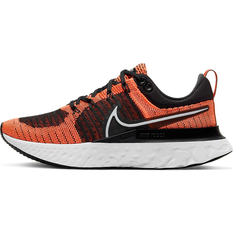 Běžecké boty Nike React Infinity Run Flyknit 2 ct2423-800