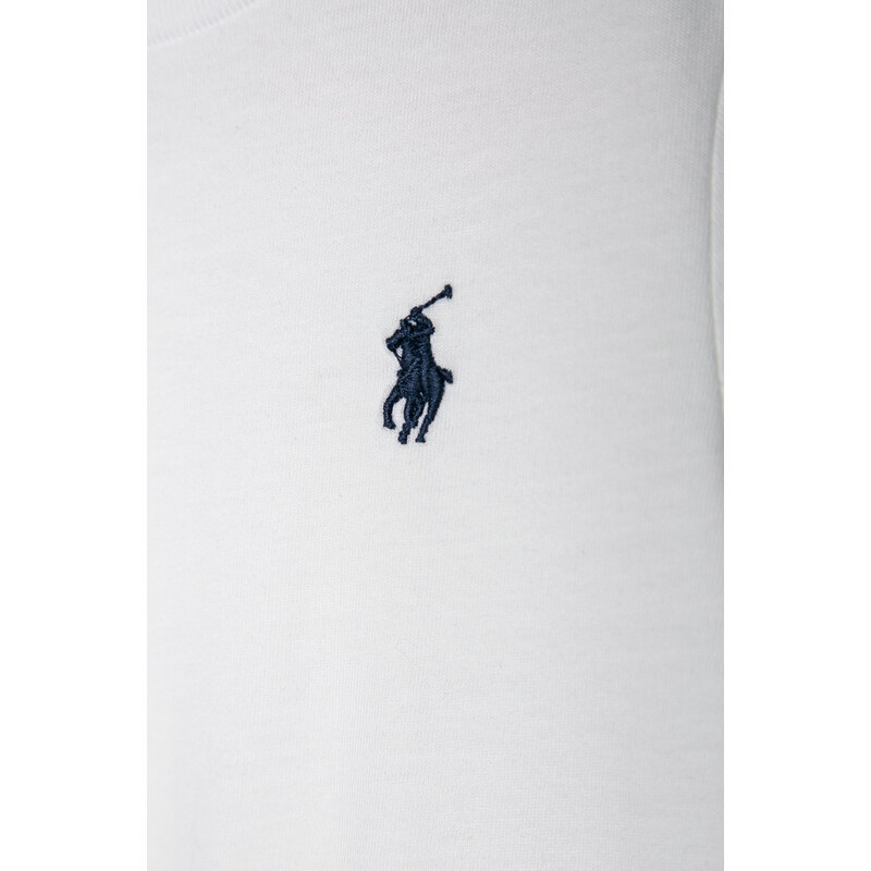 Polo Ralph Lauren - Dětské tričko 128-176 cm