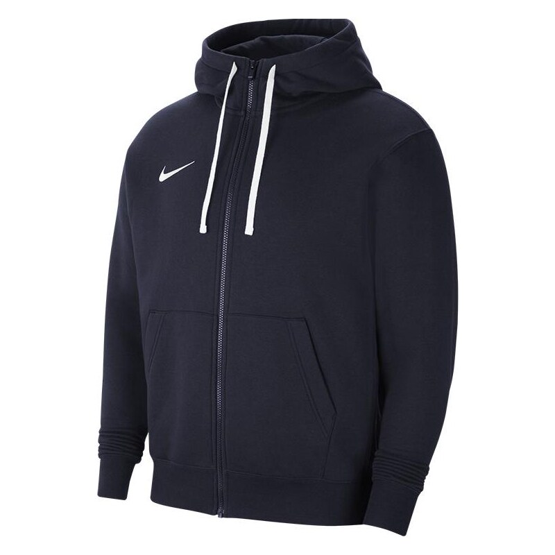 Dětská mikina Nike jr Park 20 Sweatshirt Navy