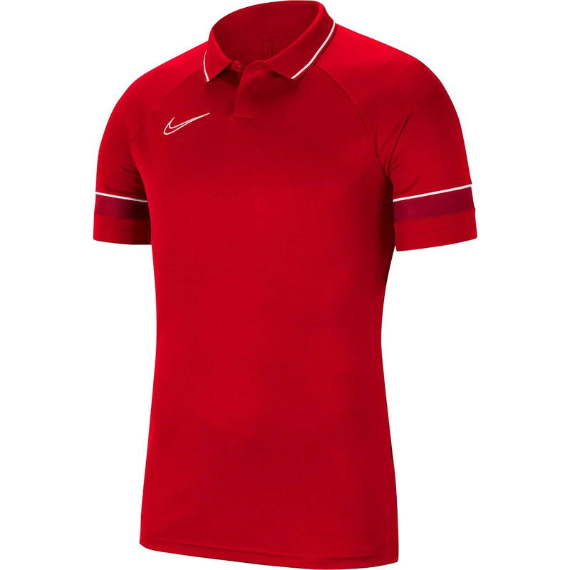 Polokošile Nike M NK Academy 21 DRY SS POLO cw6104-657