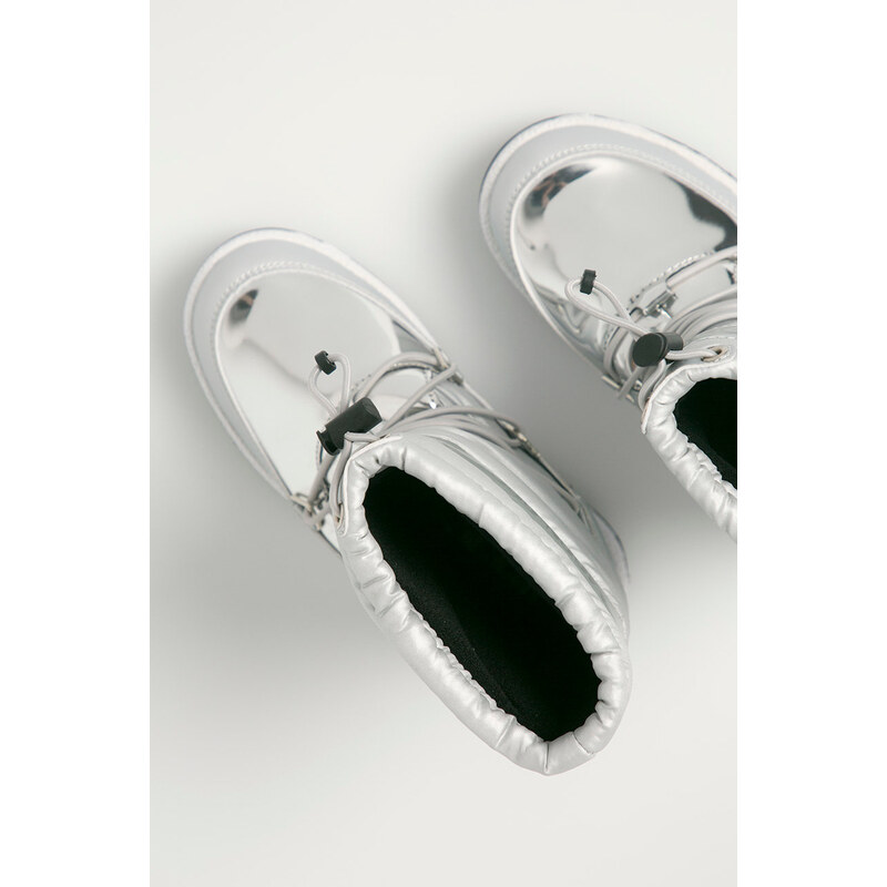 Moon Boot - Dětské boty