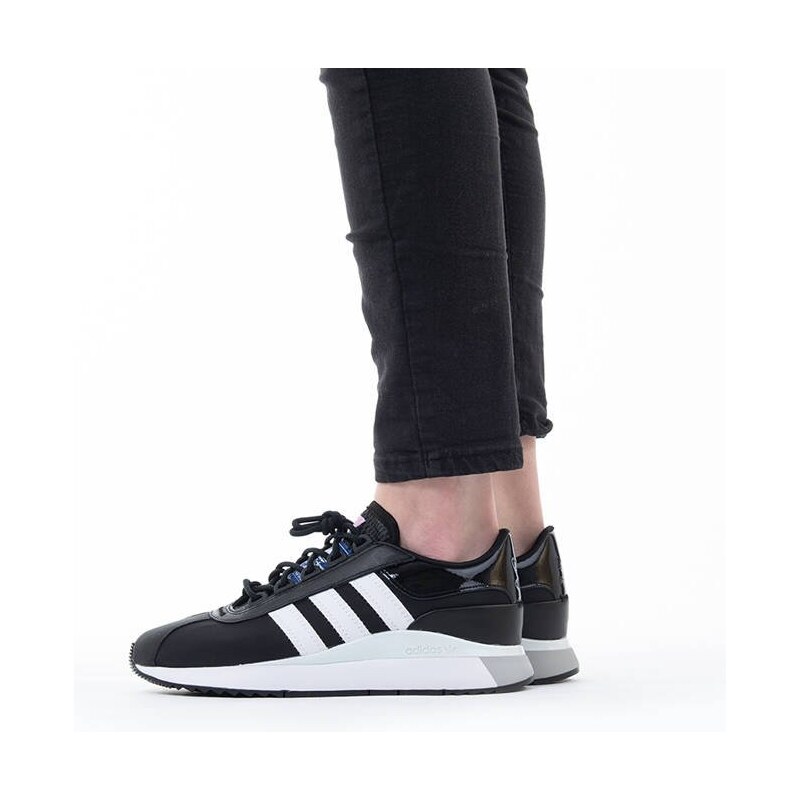 adidas Originals Sl Andridge W EG6845 GLAMI.cz