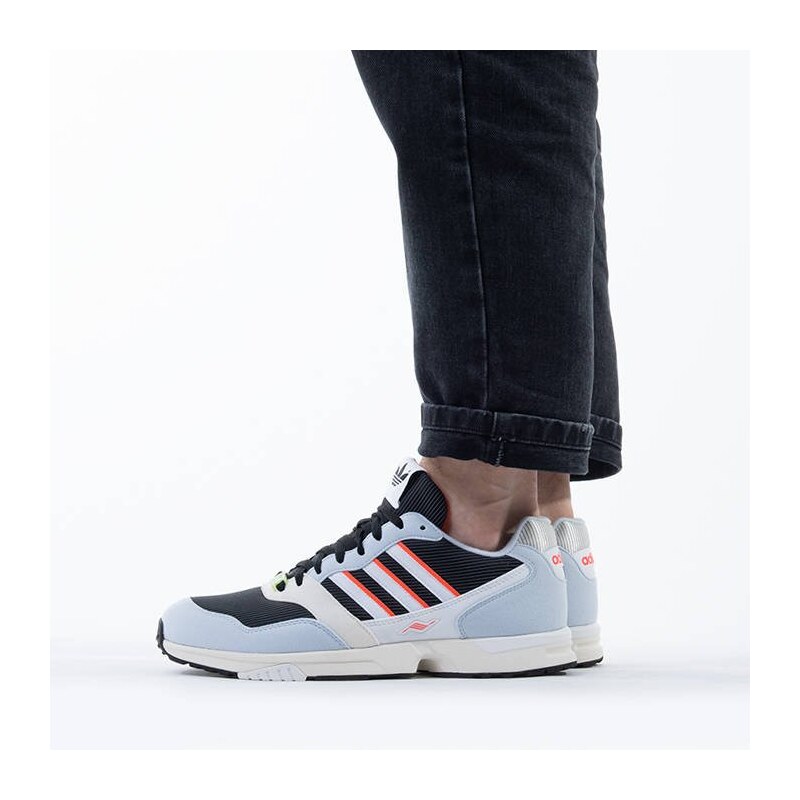 adidas Originals Zx 1000 C FX6945 GLAMI.cz
