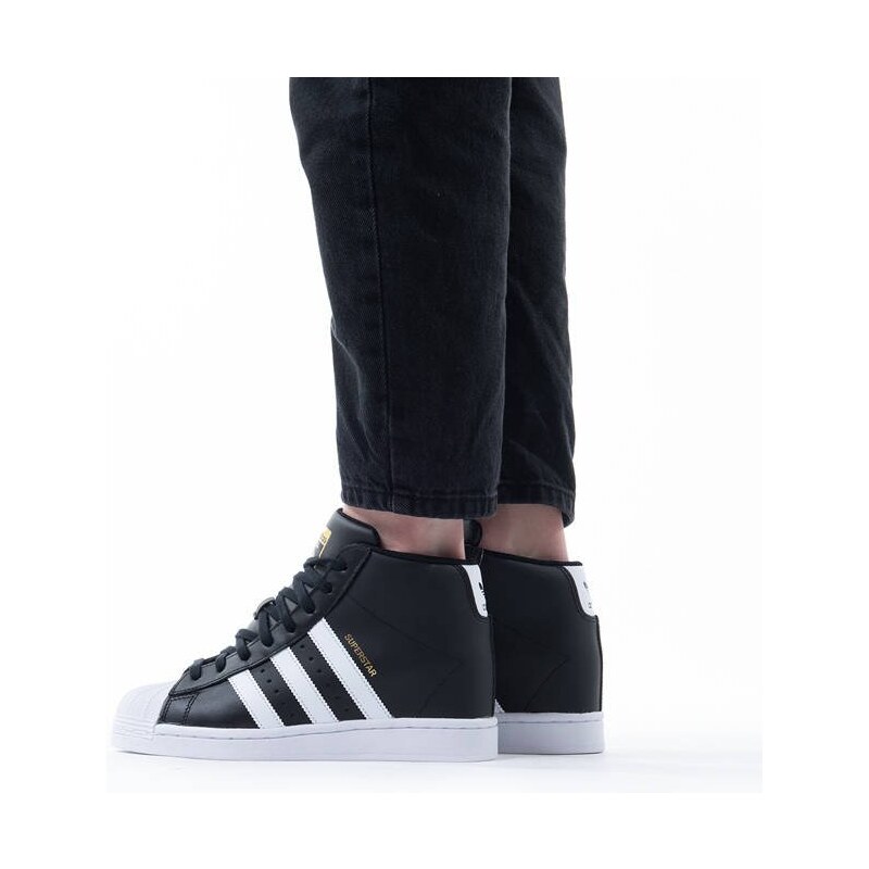 adidas Originals Superstar Up W FW0117 GLAMI.cz