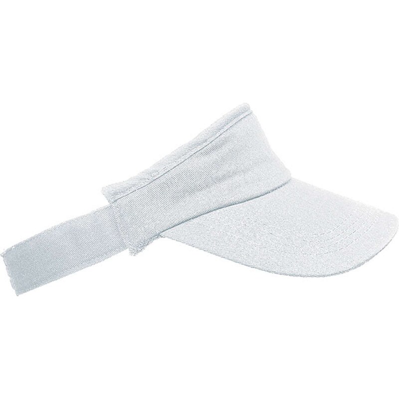 K-UP Kšilt proti slunci Visor – 88977961