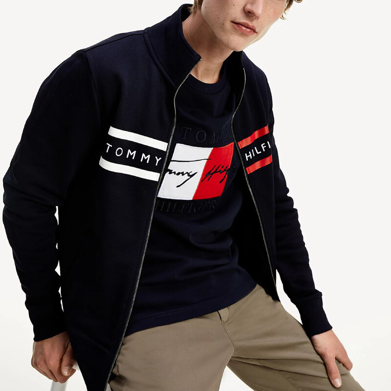Glami tommy hilfiger discount