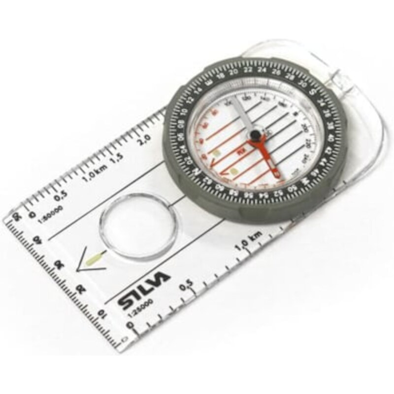 Senzor Compass SILVA 3-6400/360 36896-1511