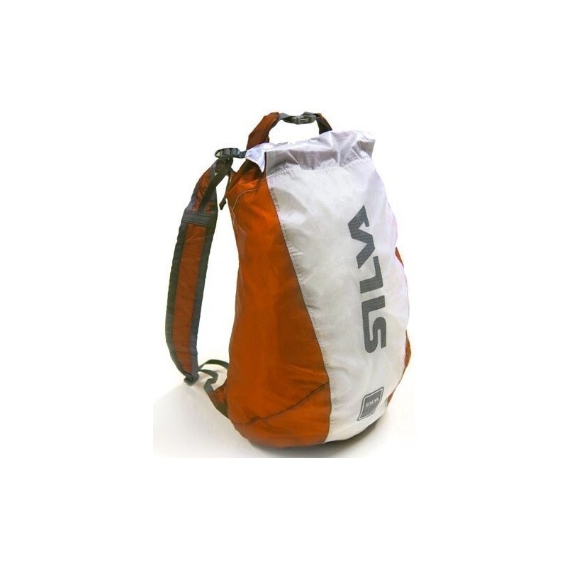 Batoh Bag SILVA Carry Dry 15 L 39038-1