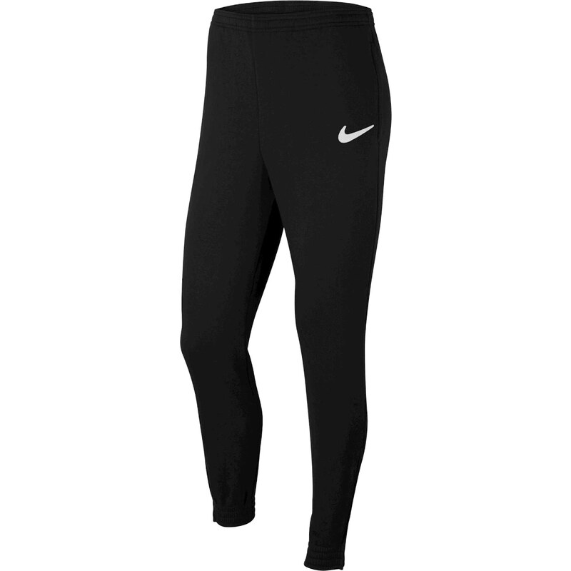 Kalhoty Nike M NK Park20 PANTS cw6907-010