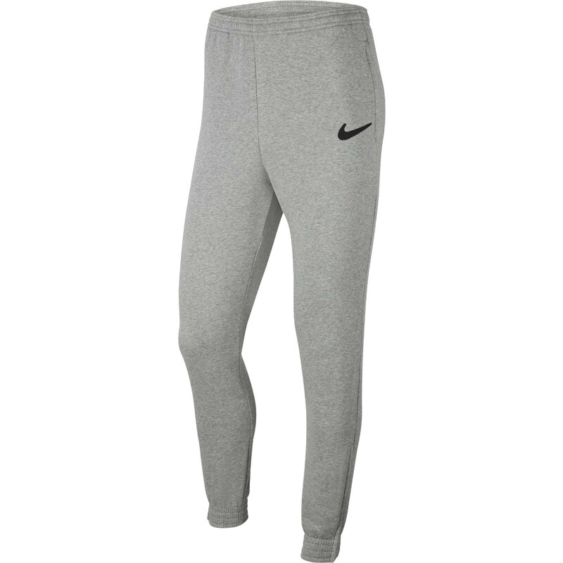 Kalhoty Nike M NK Park20 PANTS cw6907-063