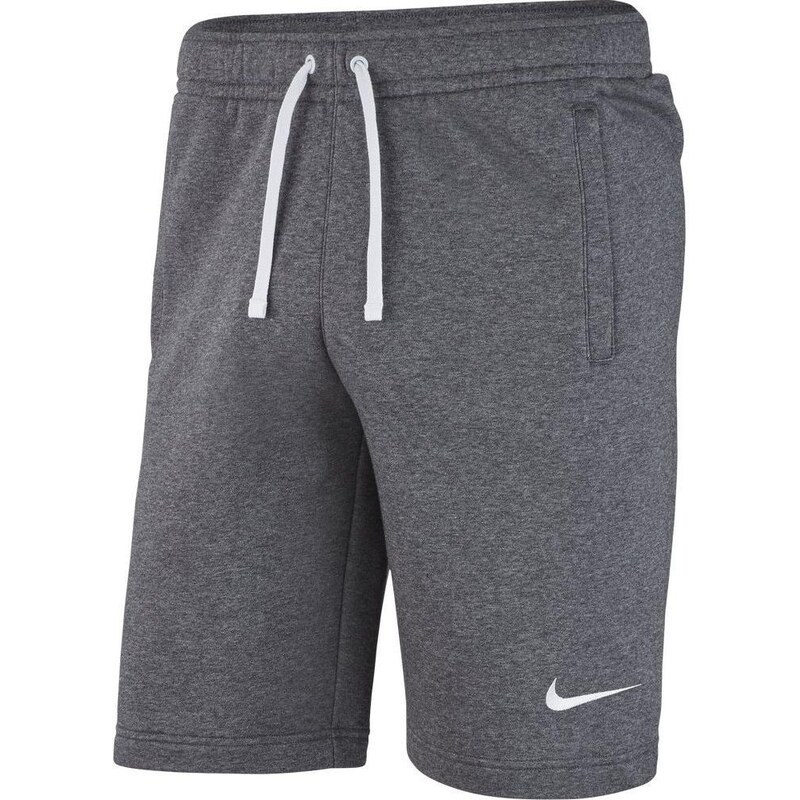 Šortky Nike Y NK FLC PARK20 SHORT KZ cw6932-071