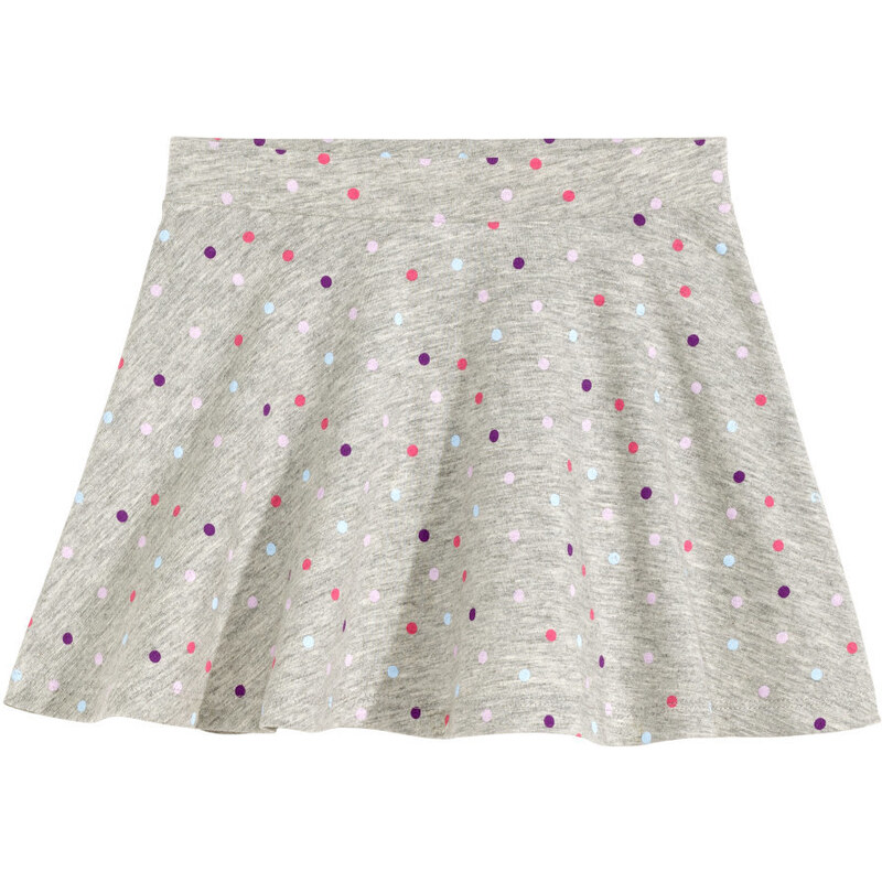 H&M Circular skirt