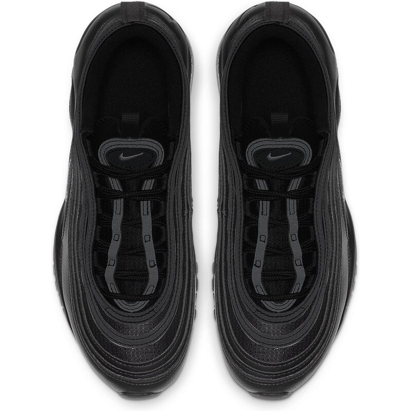 Obuv Nike AIR MAX 97 (GS) 921522-011