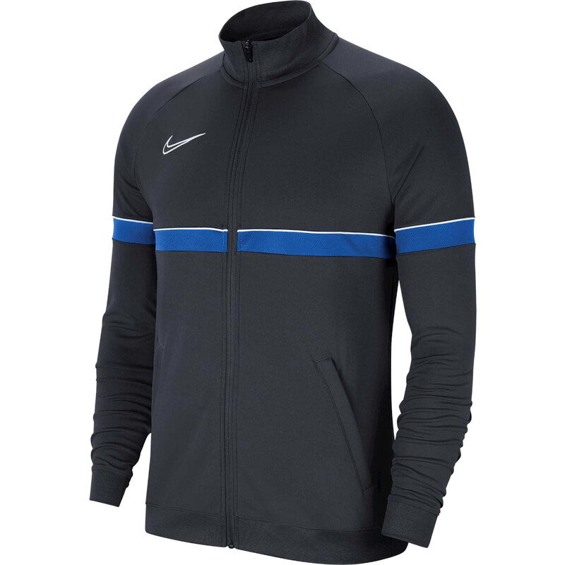 Bunda Nike M NK Academy 21 FZ DRY TRACK JKT cw6113-453