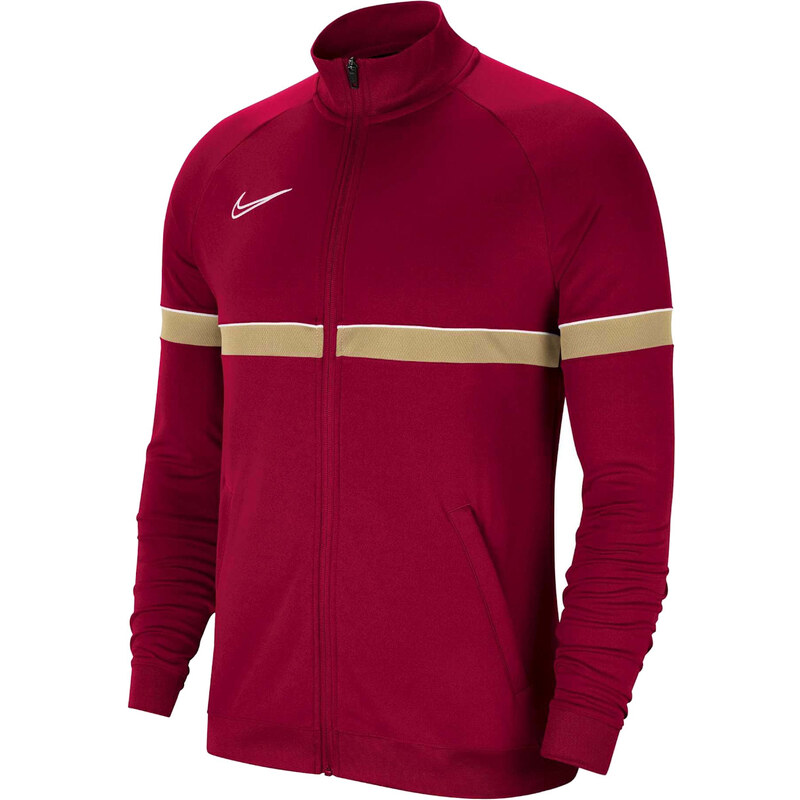 Bunda Nike M NK Academy 21 FZ DRY TRACK JKT cw6113-677