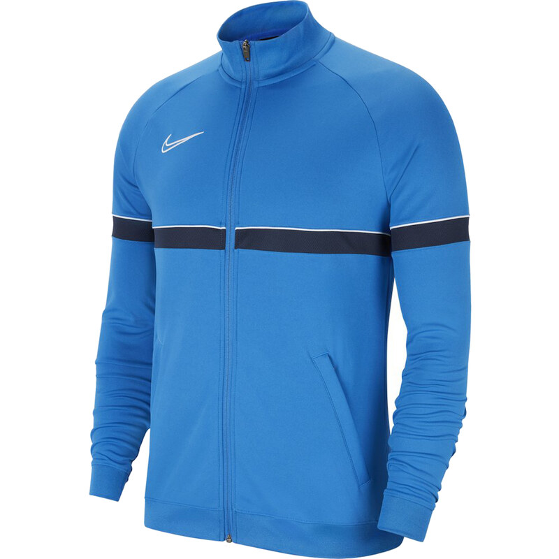 Bunda Nike Y NK Academy 21 FZ DRY TRACK JKT cw6115-463