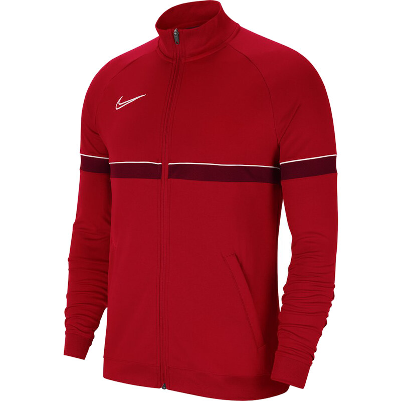 Bunda Nike Y NK Academy 21 FZ DRY TRACK JKT cw6115-657