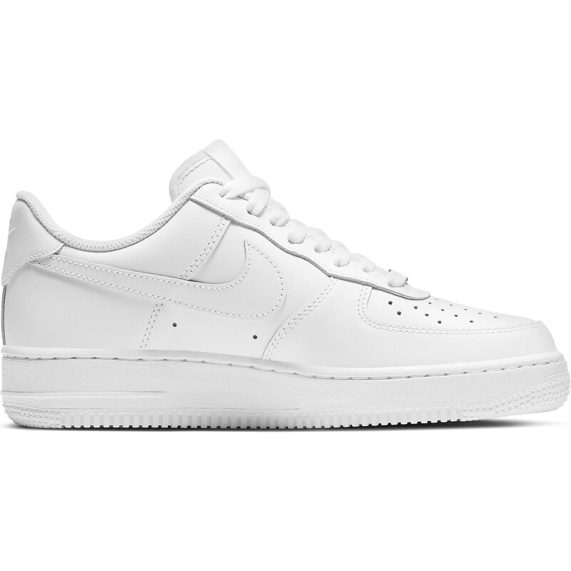 Obuv Nike WMNS AIR FORCE 1 '07 dd8959-100 36,5 EU