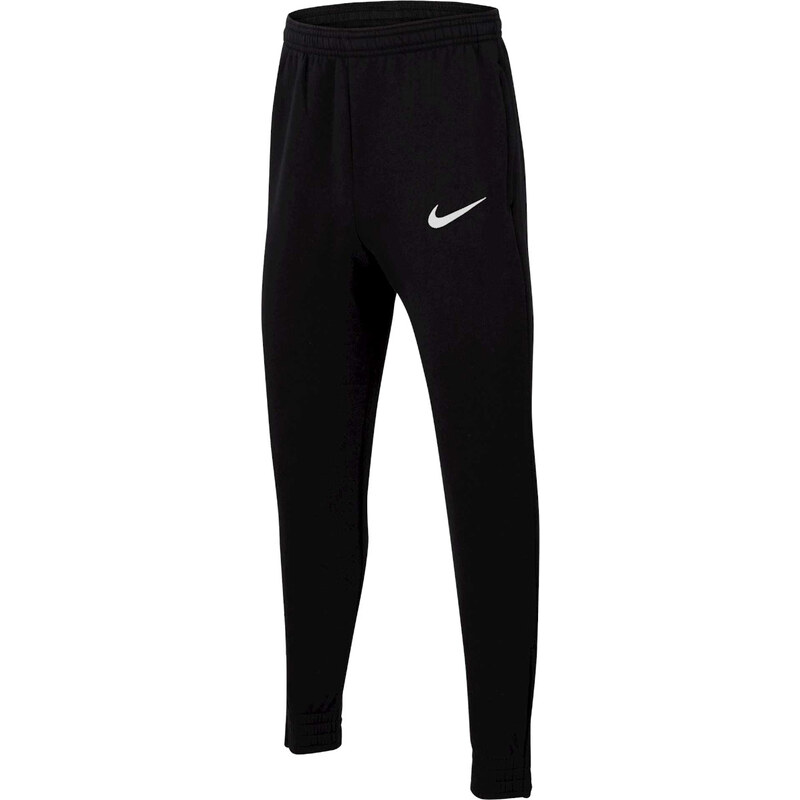 Kalhoty Nike Y NK FLC PARK20 PANT KP cw6909-010