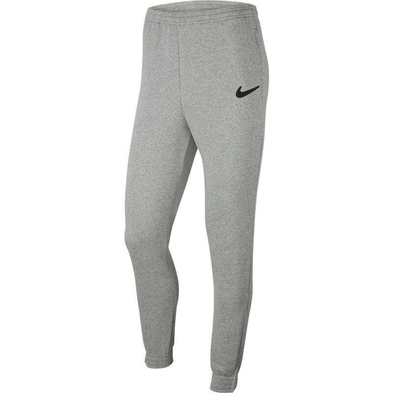 Kalhoty Nike Y NK FLC PARK20 PANT KP cw6909-063