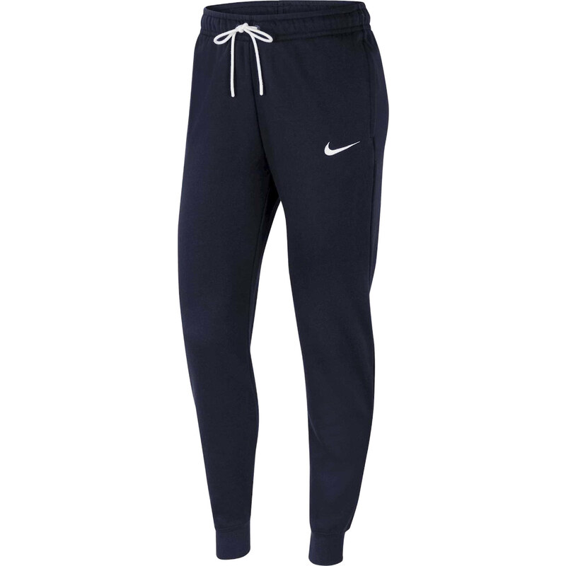Kalhoty Nike W NK FLC PARK20 PANT KP cw6961-451